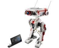 LEGO Star Wars 75335 BD-1™ - 1056701 - zdjęcie 2